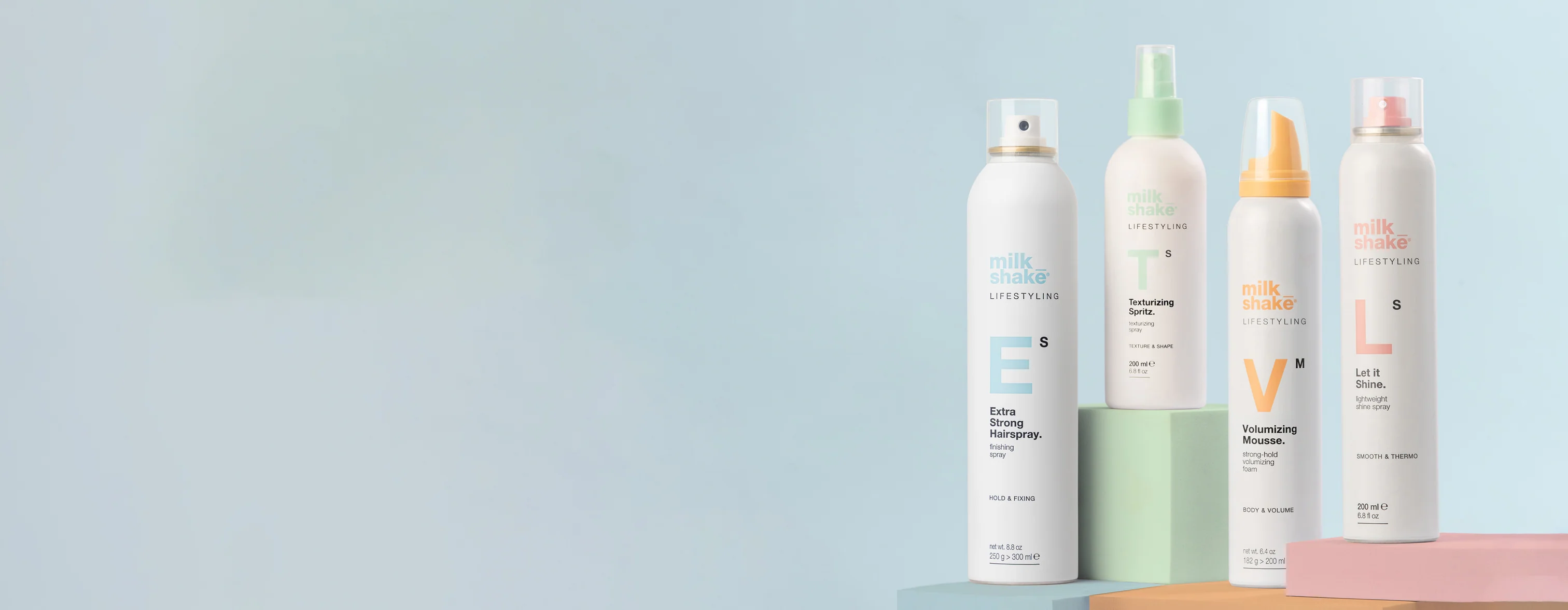 Welcome to Our Store